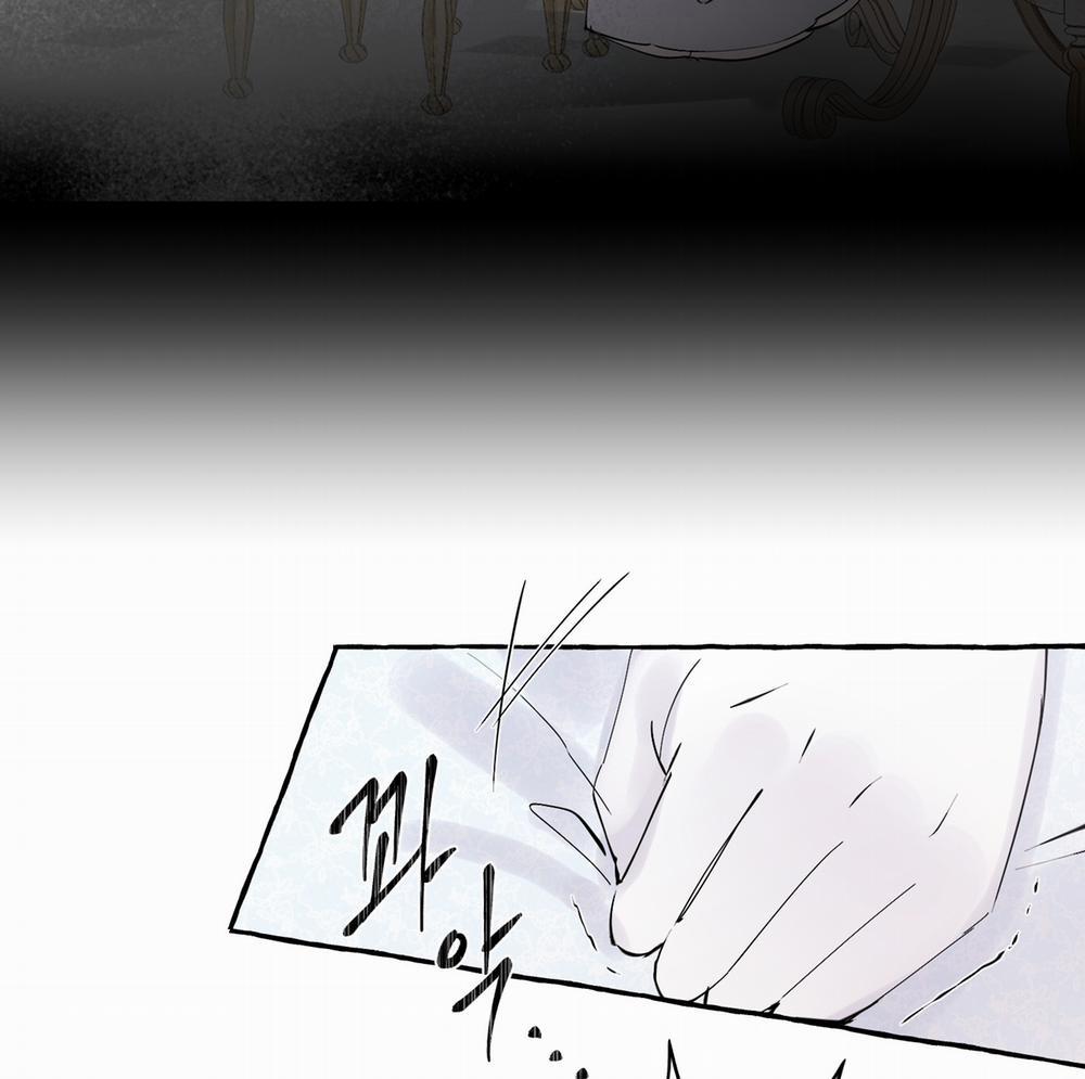 [18+] Chó Sống Trong Khu Vườn Của Hoàng Cung 2.2 trang 55