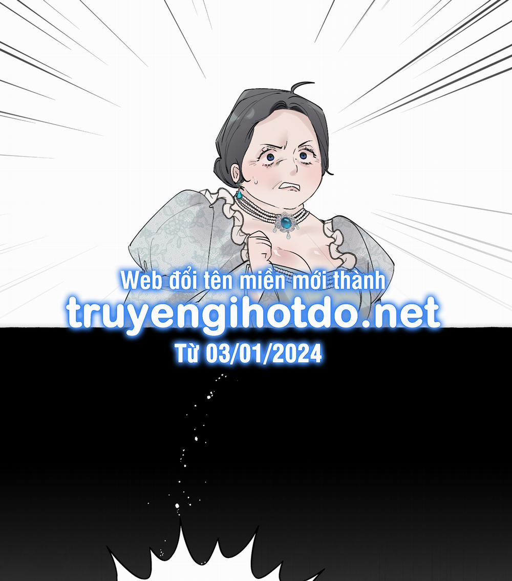 [18+] Chó Sống Trong Khu Vườn Của Hoàng Cung 2.2 trang 72