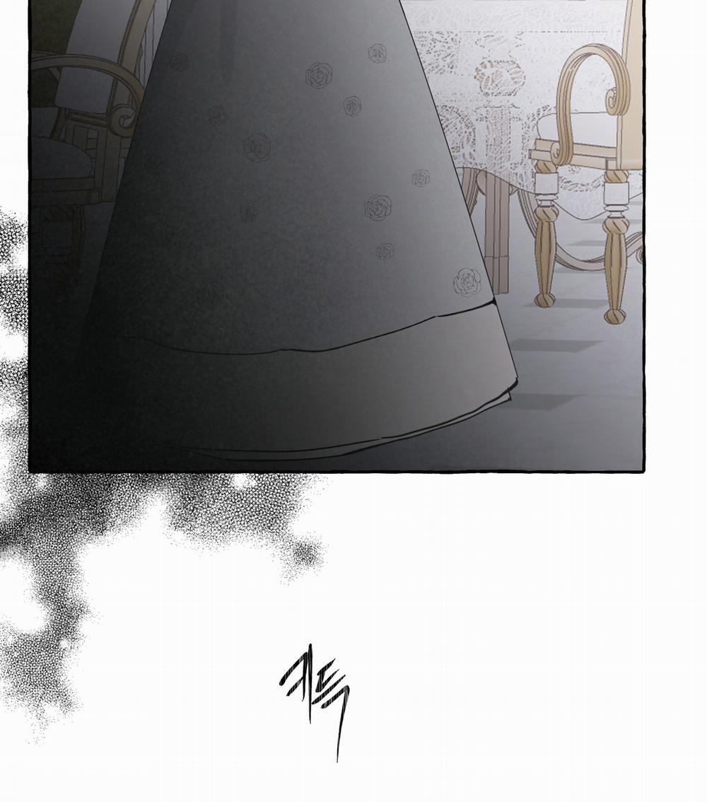 [18+] Chó Sống Trong Khu Vườn Của Hoàng Cung 2.2 trang 95