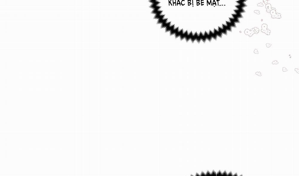 [18+] Chó Sống Trong Khu Vườn Của Hoàng Cung 2.2 trang 99