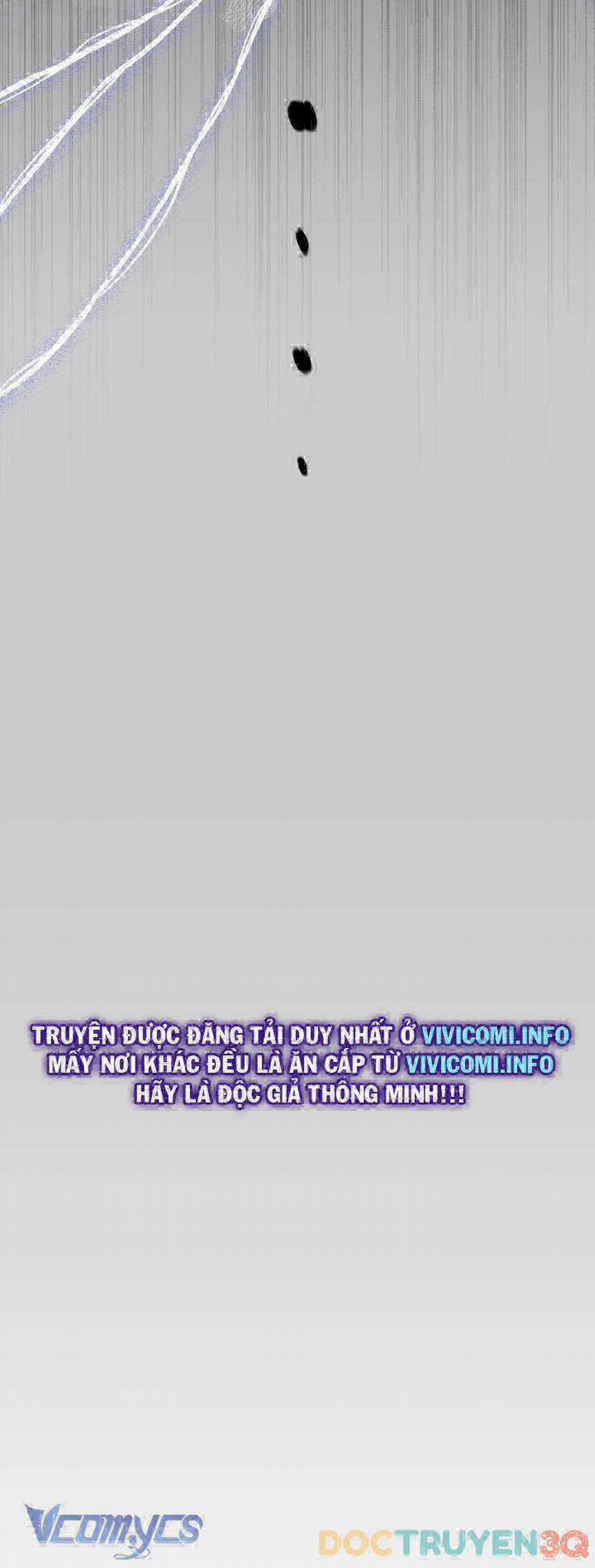 [18+] Chó Sống Trong Khu Vườn Của Hoàng Cung 23 trang 26