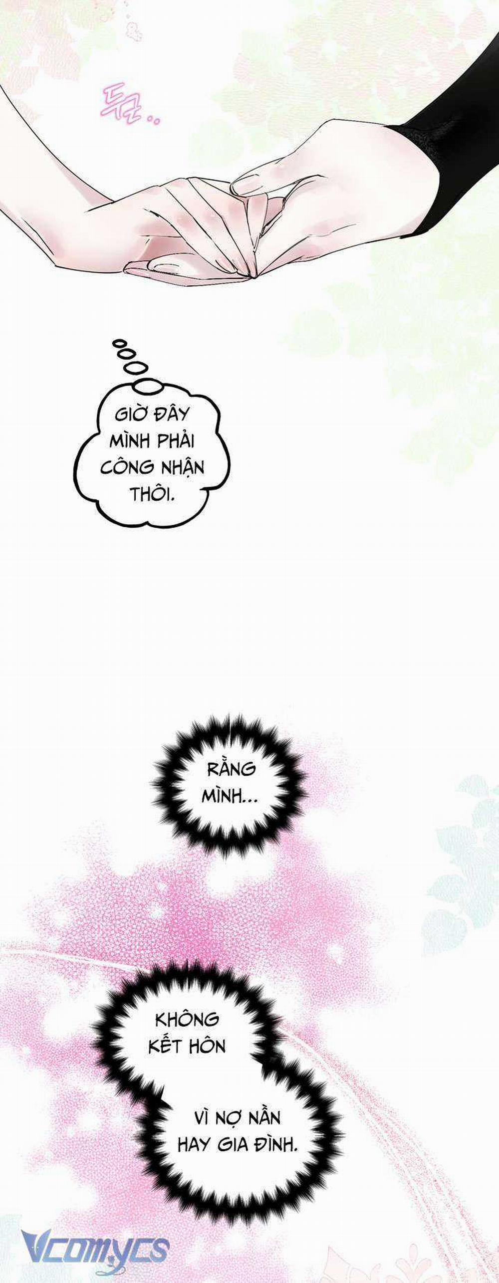 [18+] Chó Sống Trong Khu Vườn Của Hoàng Cung 25: DOCTRUYEN3QVIP.COM trang 14