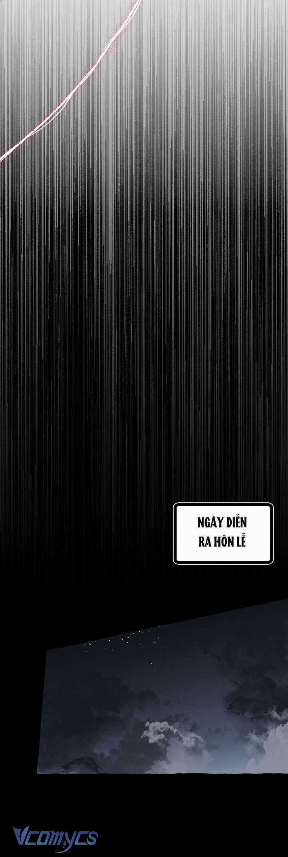 [18+] Chó Sống Trong Khu Vườn Của Hoàng Cung 25: DOCTRUYEN3QVIP.COM trang 18