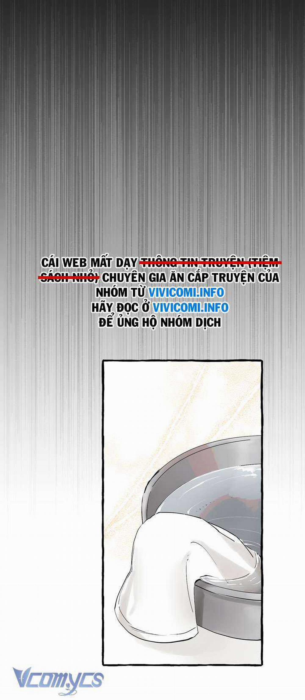 [18+] Chó Sống Trong Khu Vườn Của Hoàng Cung 25: DOCTRUYEN3QVIP.COM trang 23