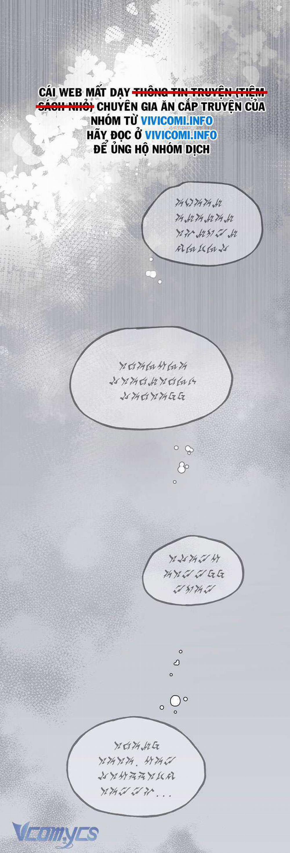 [18+] Chó Sống Trong Khu Vườn Của Hoàng Cung 25: DOCTRUYEN3QVIP.COM trang 45