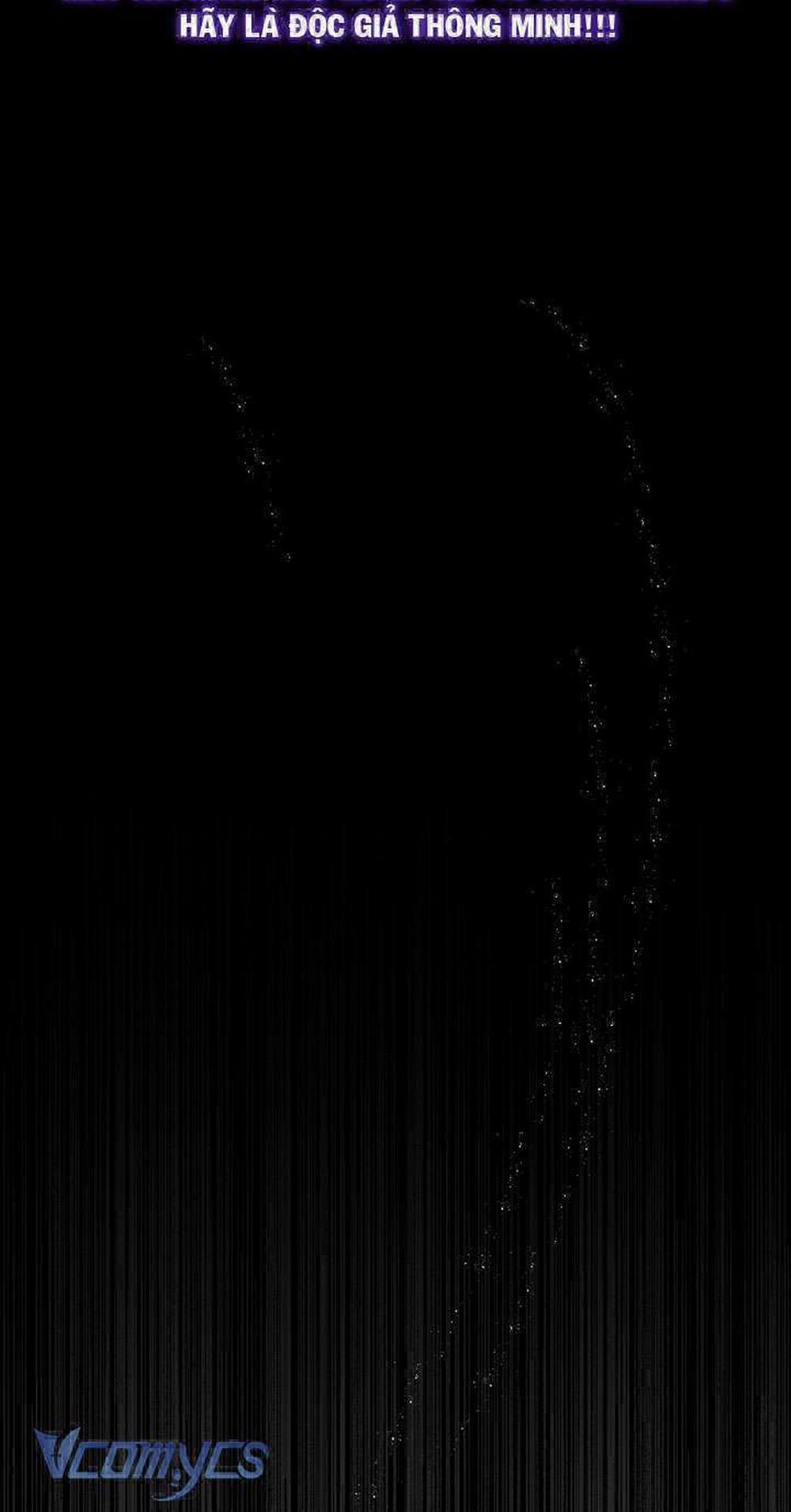 [18+] Chó Sống Trong Khu Vườn Của Hoàng Cung 28 trang 25