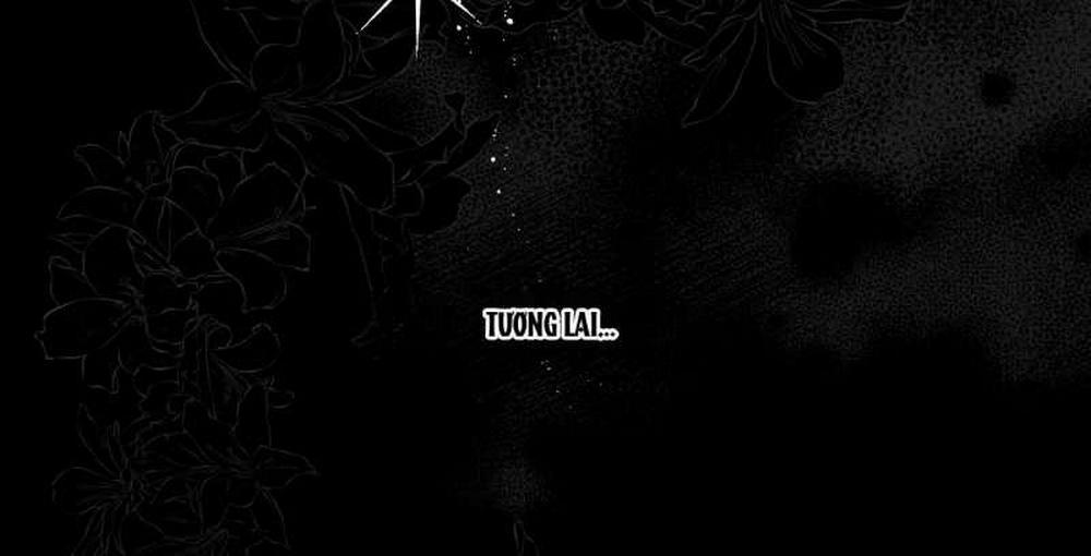 [18+] Chó Sống Trong Khu Vườn Của Hoàng Cung 3.2 trang 100