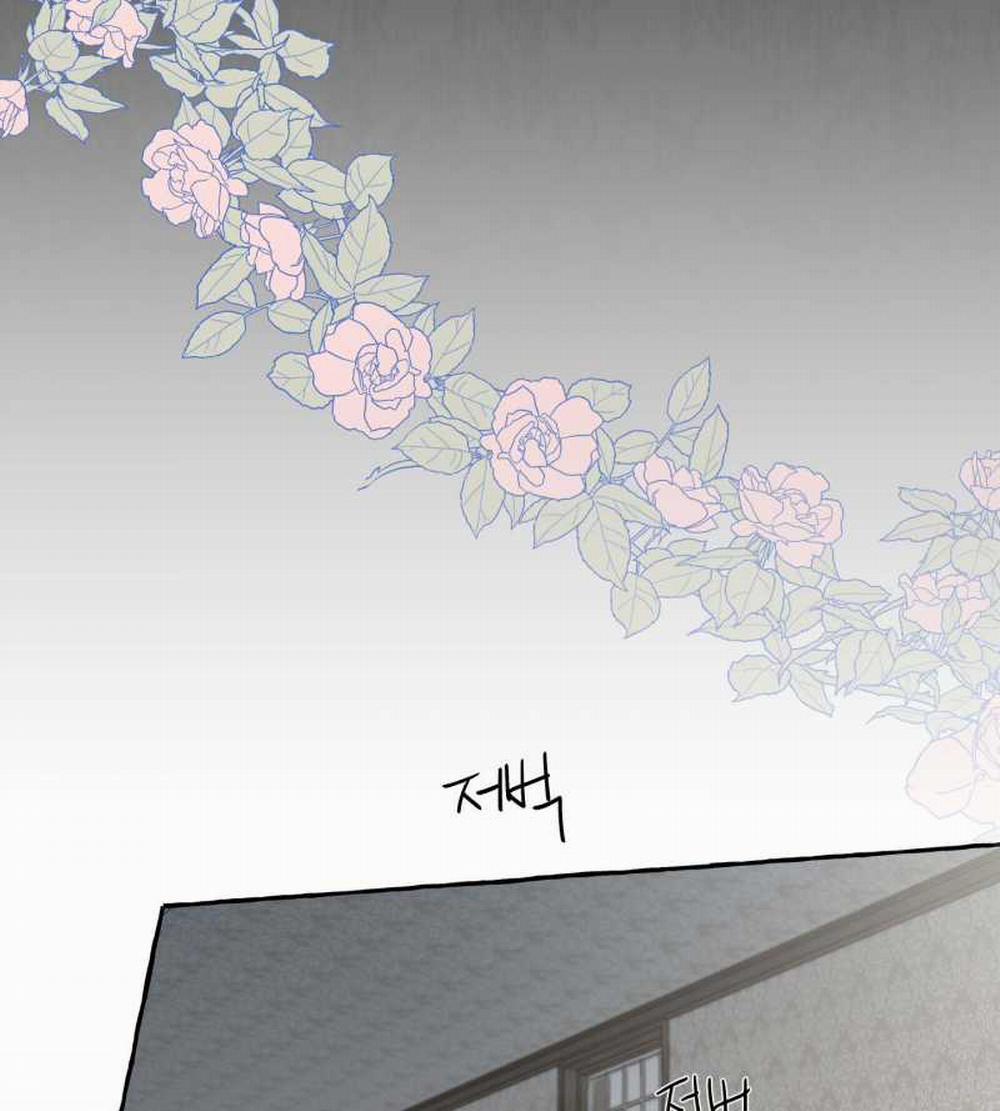 [18+] Chó Sống Trong Khu Vườn Của Hoàng Cung 3.2 trang 17