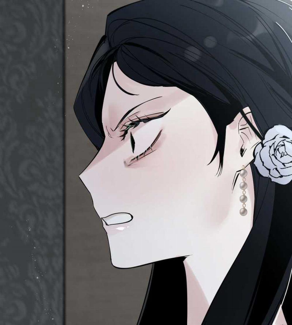 [18+] Chó Sống Trong Khu Vườn Của Hoàng Cung 3.2 trang 2