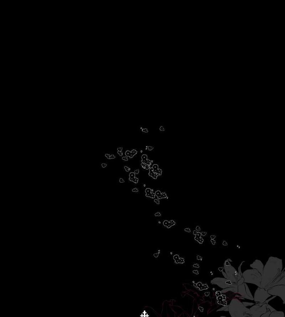 [18+] Chó Sống Trong Khu Vườn Của Hoàng Cung 3.2 trang 4