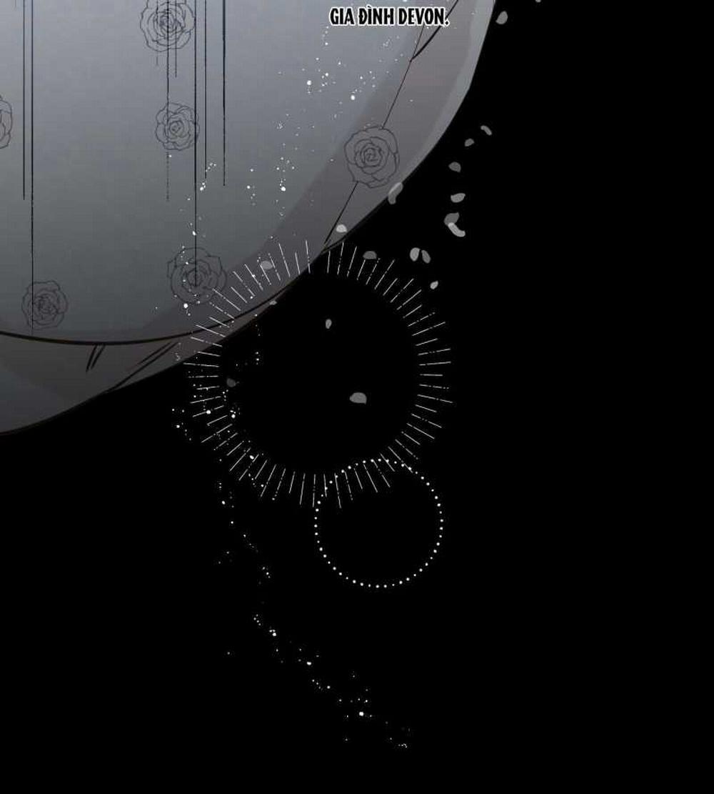 [18+] Chó Sống Trong Khu Vườn Của Hoàng Cung 3.2 trang 43