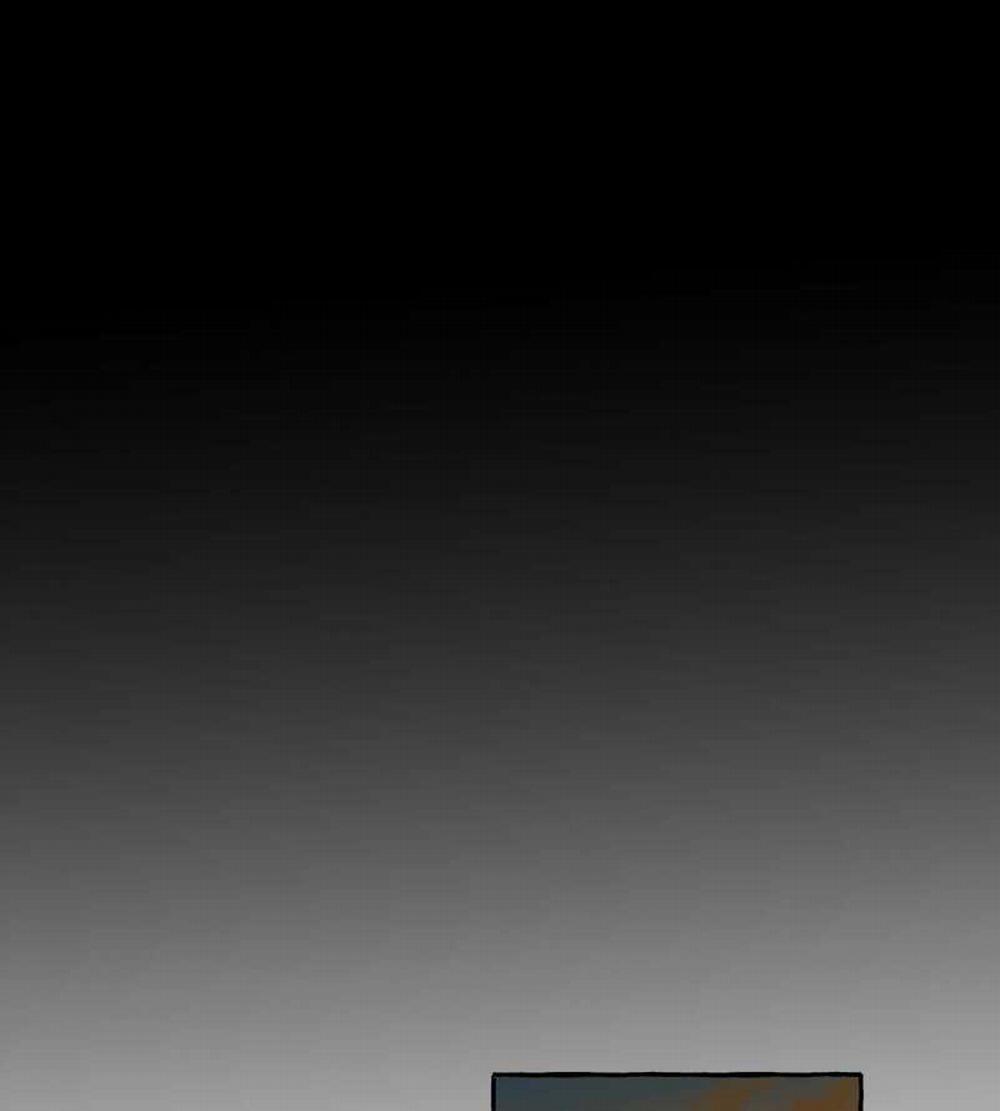 [18+] Chó Sống Trong Khu Vườn Của Hoàng Cung 3.2 trang 44