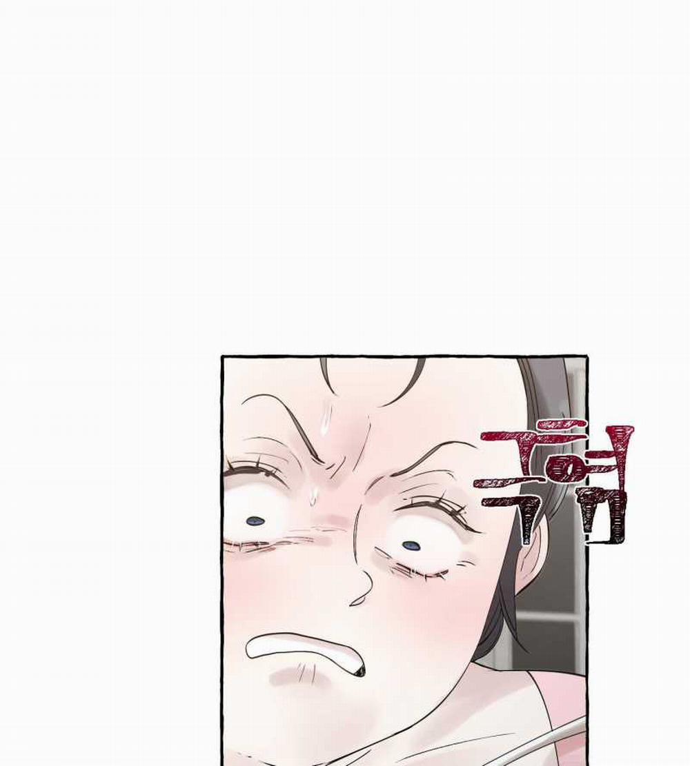 [18+] Chó Sống Trong Khu Vườn Của Hoàng Cung 3.2 trang 47