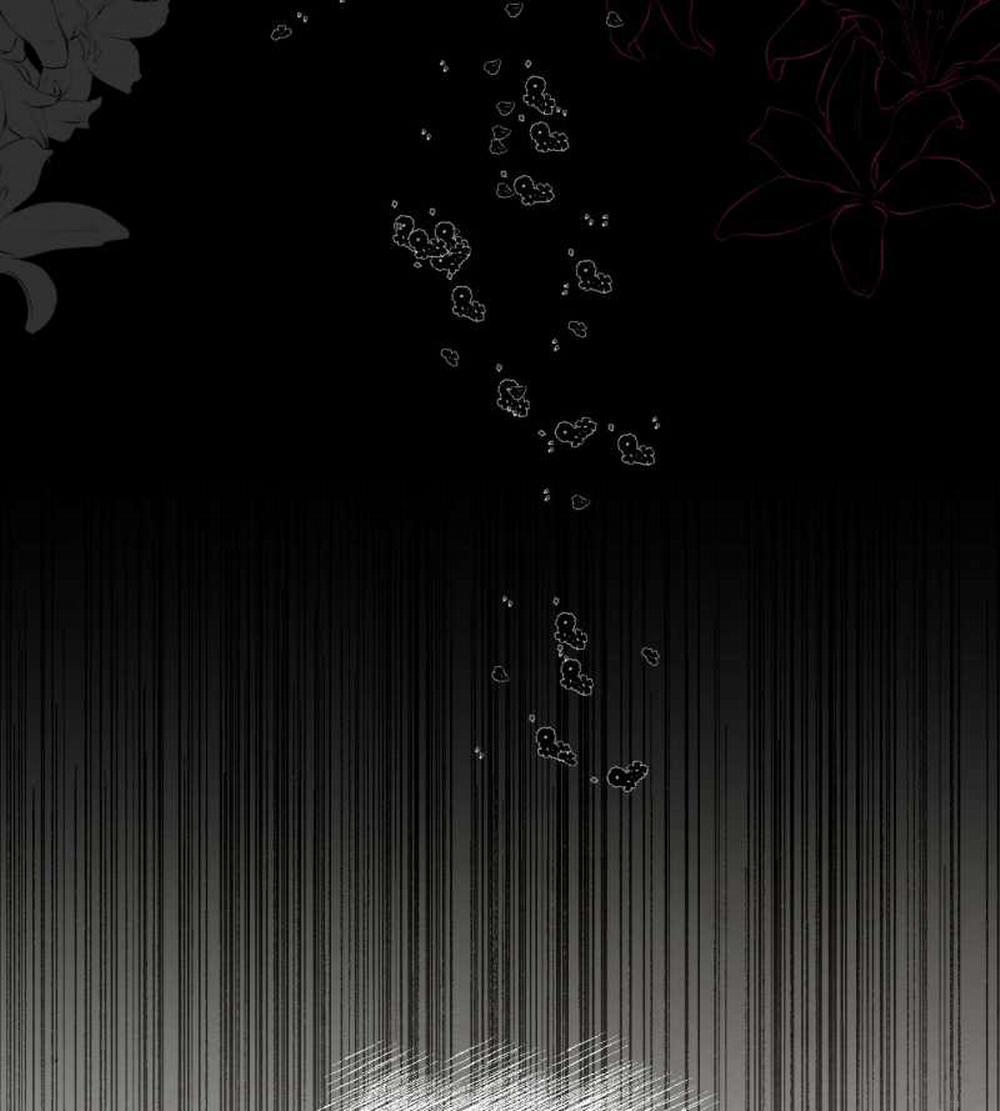 [18+] Chó Sống Trong Khu Vườn Của Hoàng Cung 3.2 trang 6