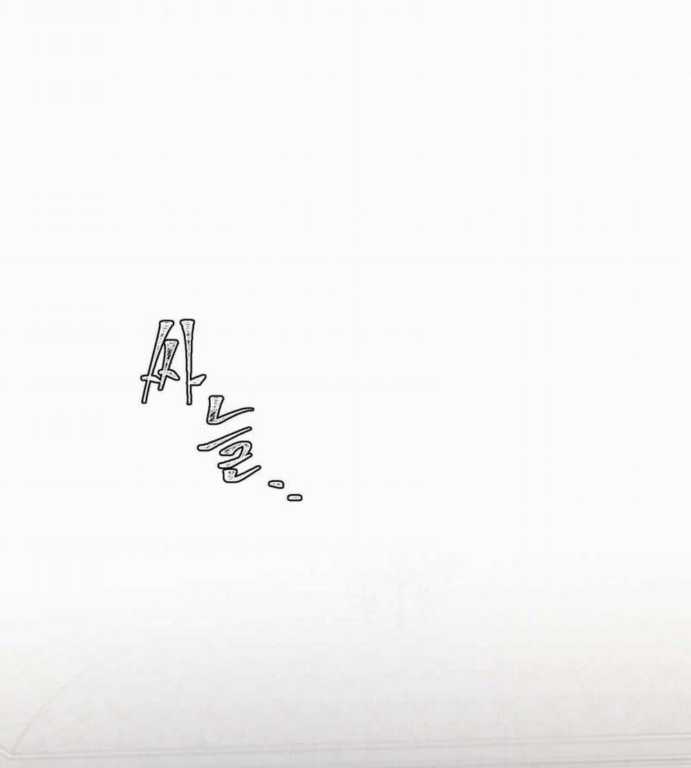 [18+] Chó Sống Trong Khu Vườn Của Hoàng Cung 3.2 trang 71