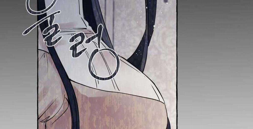 [18+] Chó Sống Trong Khu Vườn Của Hoàng Cung 3.2 trang 76