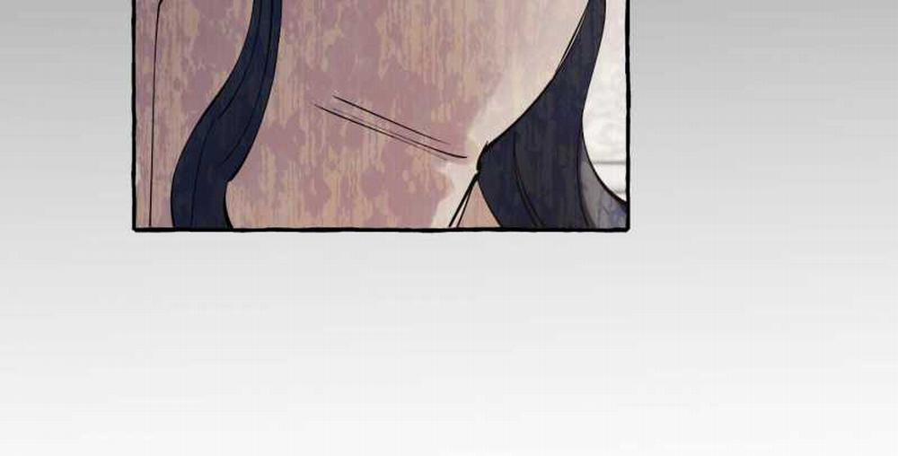 [18+] Chó Sống Trong Khu Vườn Của Hoàng Cung 3.2 trang 77