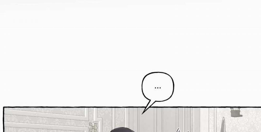 [18+] Chó Sống Trong Khu Vườn Của Hoàng Cung 3.2 trang 78