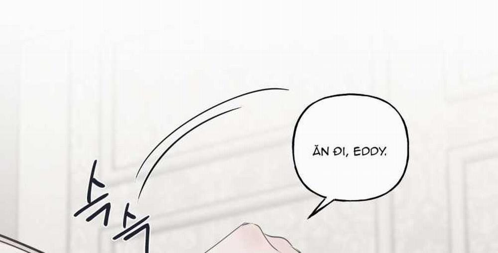 [18+] Chó Sống Trong Khu Vườn Của Hoàng Cung 3.2 trang 80