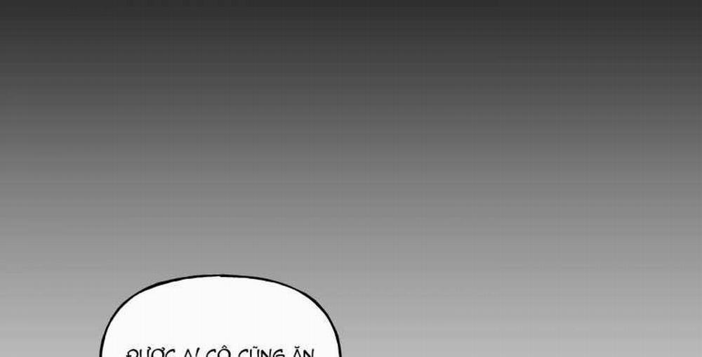 [18+] Chó Sống Trong Khu Vườn Của Hoàng Cung 3.2 trang 84