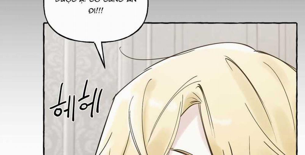 [18+] Chó Sống Trong Khu Vườn Của Hoàng Cung 3.2 trang 85