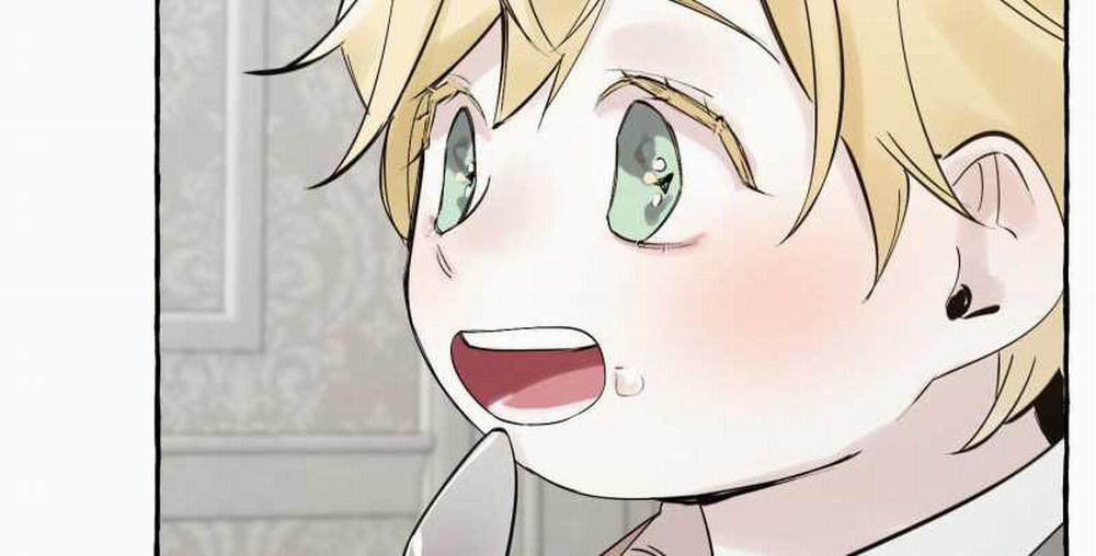 [18+] Chó Sống Trong Khu Vườn Của Hoàng Cung 3.2 trang 86