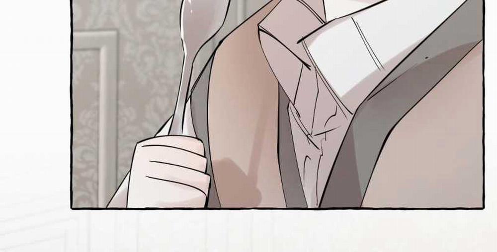 [18+] Chó Sống Trong Khu Vườn Của Hoàng Cung 3.2 trang 87