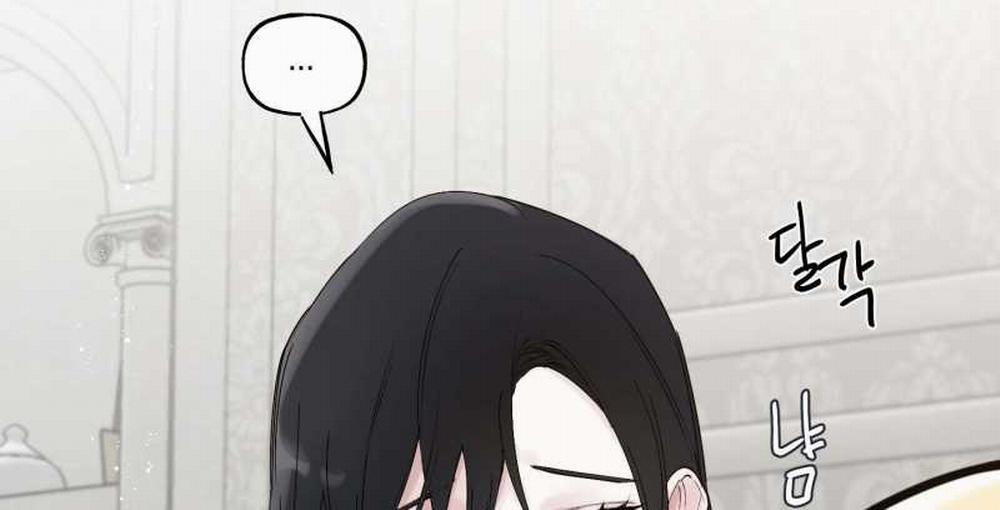 [18+] Chó Sống Trong Khu Vườn Của Hoàng Cung 3.2 trang 88