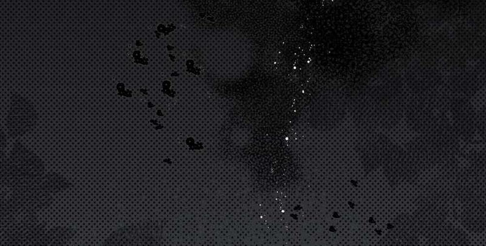 [18+] Chó Sống Trong Khu Vườn Của Hoàng Cung 3.2 trang 93