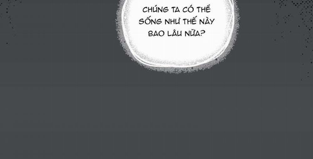 [18+] Chó Sống Trong Khu Vườn Của Hoàng Cung 3.2 trang 95