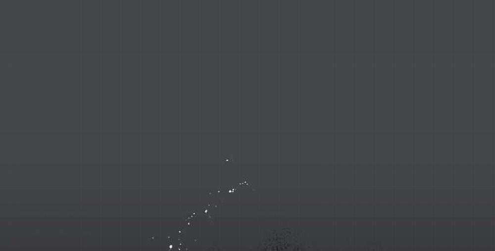 [18+] Chó Sống Trong Khu Vườn Của Hoàng Cung 3.2 trang 96