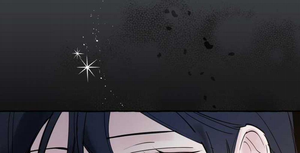 [18+] Chó Sống Trong Khu Vườn Của Hoàng Cung 3.2 trang 97