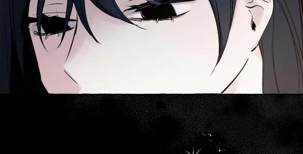 [18+] Chó Sống Trong Khu Vườn Của Hoàng Cung 3.2 trang 98