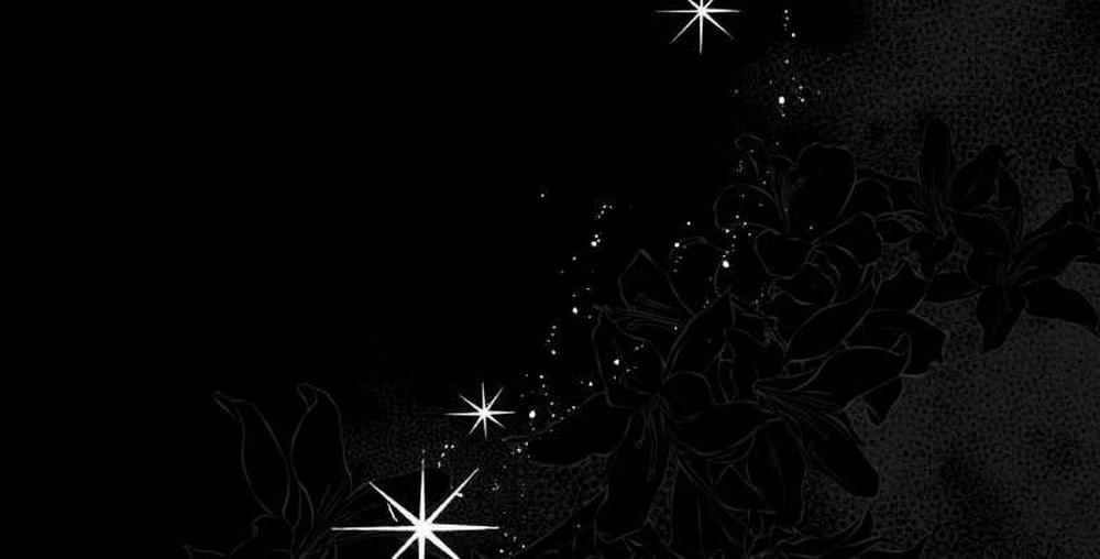 [18+] Chó Sống Trong Khu Vườn Của Hoàng Cung 3.2 trang 99