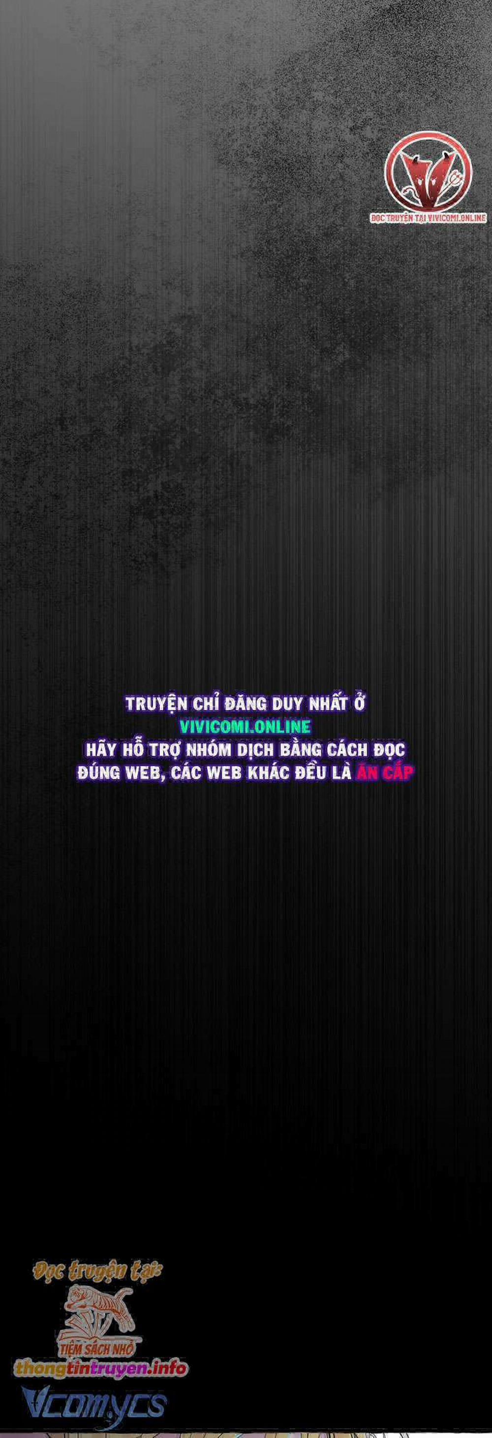 [18+] Chó Sống Trong Khu Vườn Của Hoàng Cung 34 trang 5