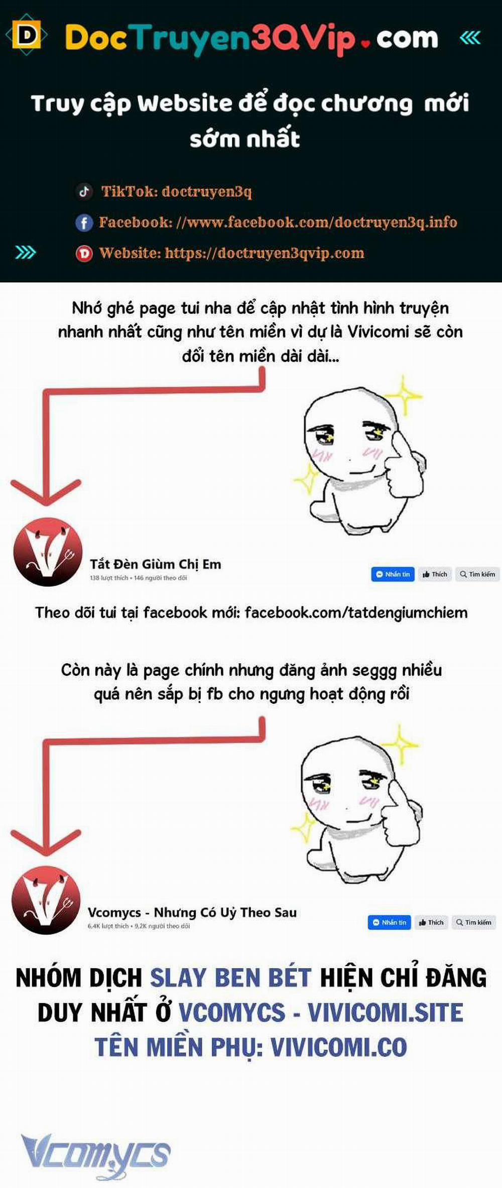 [18+] Chó Sống Trong Khu Vườn Của Hoàng Cung 38 trang 0