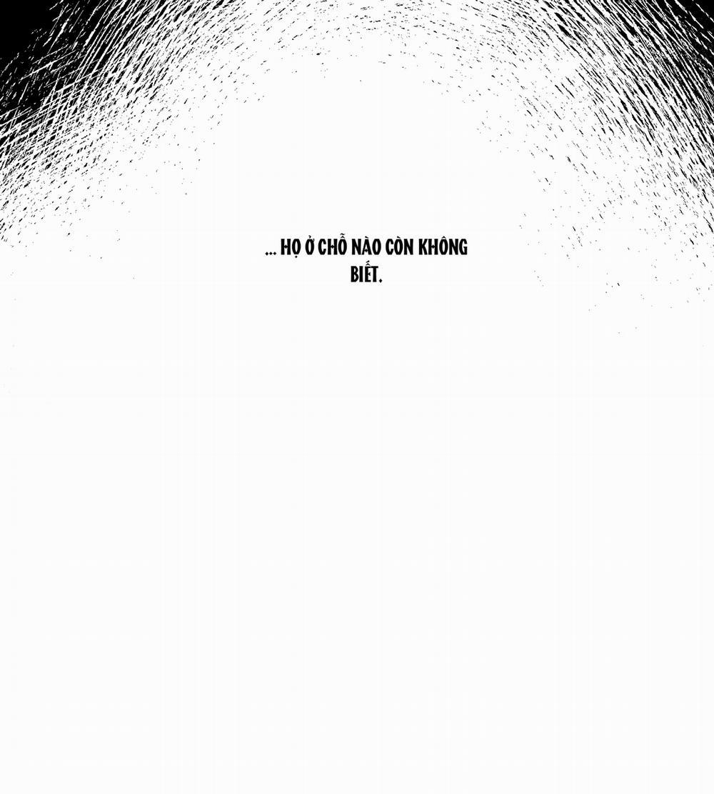 [18+] Chó Sống Trong Khu Vườn Của Hoàng Cung 4.1 trang 15