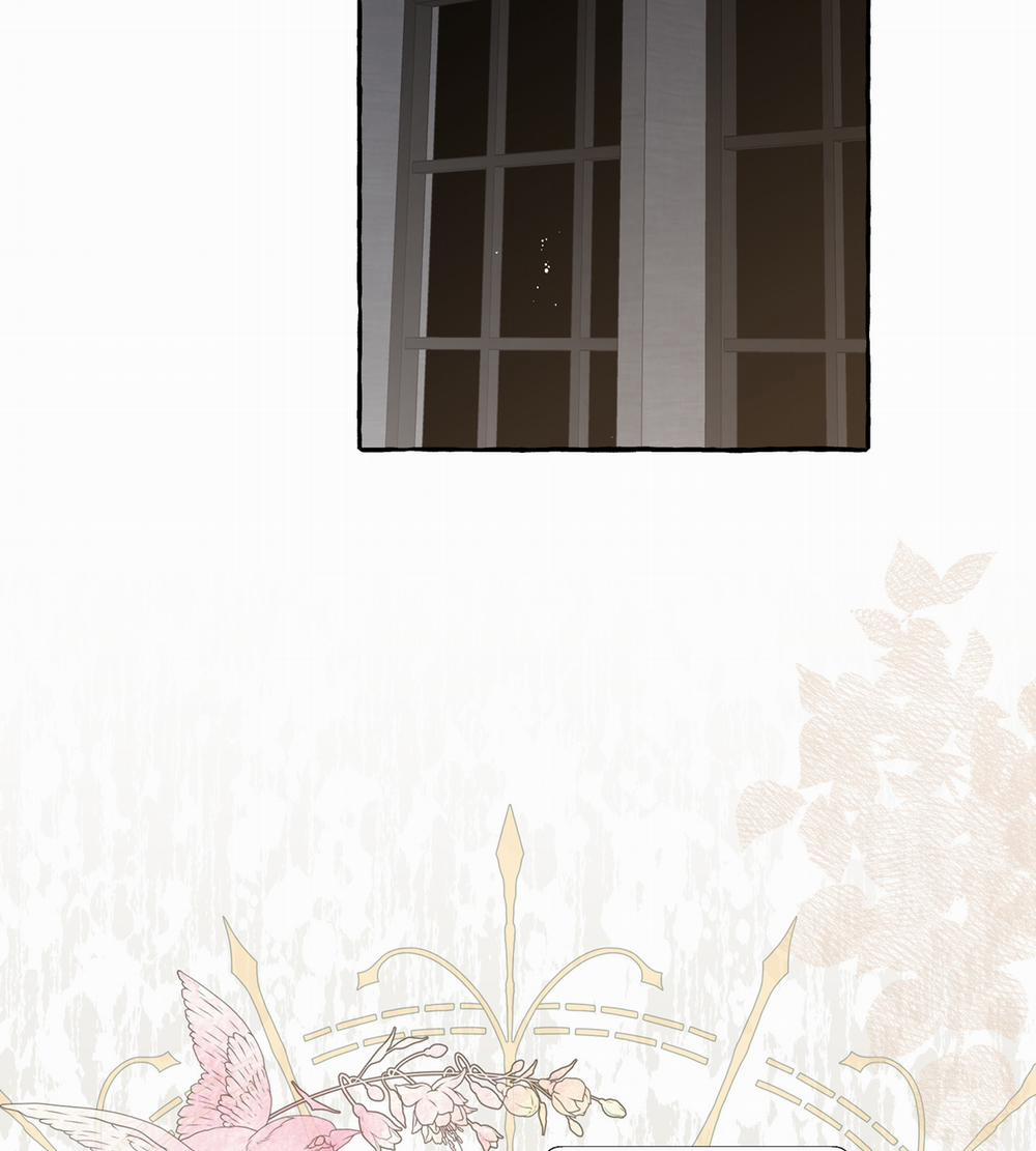 [18+] Chó Sống Trong Khu Vườn Của Hoàng Cung 4.1 trang 17