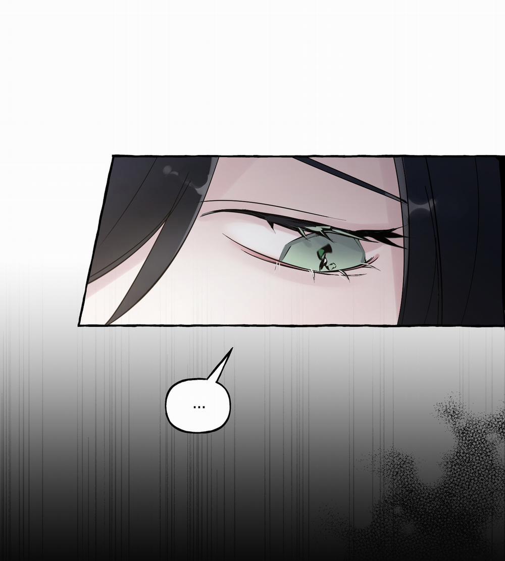 [18+] Chó Sống Trong Khu Vườn Của Hoàng Cung 4.1 trang 26