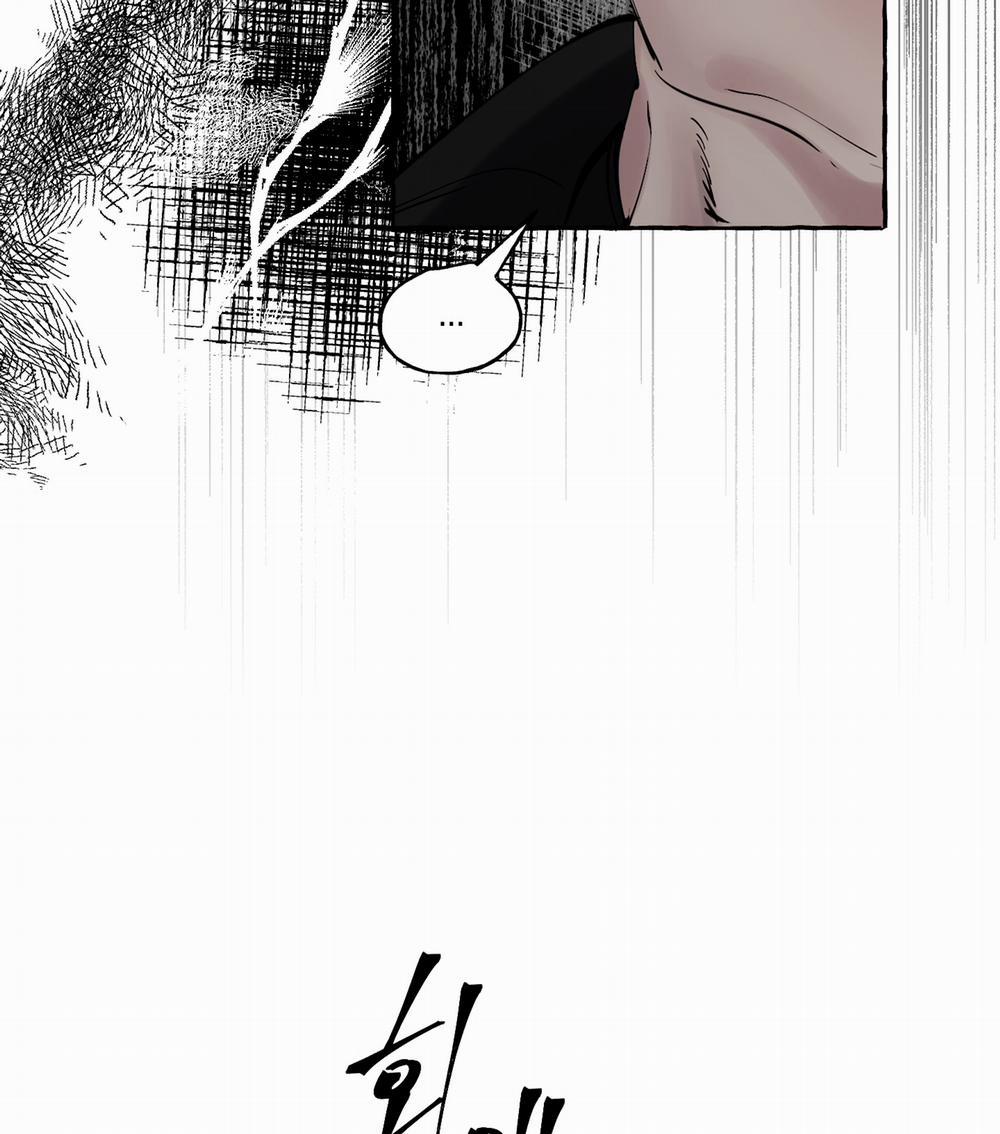 [18+] Chó Sống Trong Khu Vườn Của Hoàng Cung 4.1 trang 66