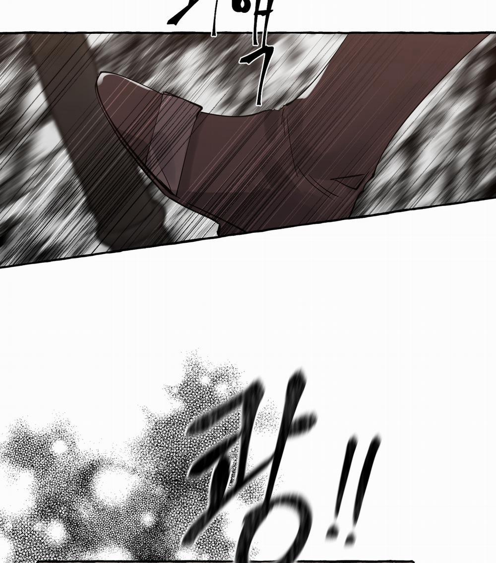 [18+] Chó Sống Trong Khu Vườn Của Hoàng Cung 4.1 trang 67