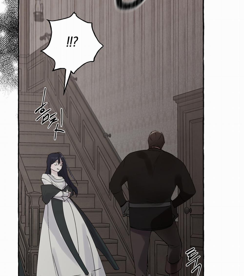 [18+] Chó Sống Trong Khu Vườn Của Hoàng Cung 4.1 trang 68