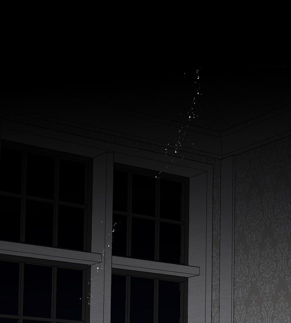 [18+] Chó Sống Trong Khu Vườn Của Hoàng Cung 4.1 trang 7