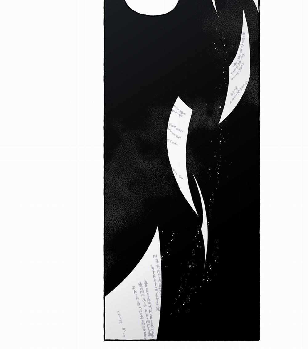 [18+] Chó Sống Trong Khu Vườn Của Hoàng Cung 4.1 trang 73