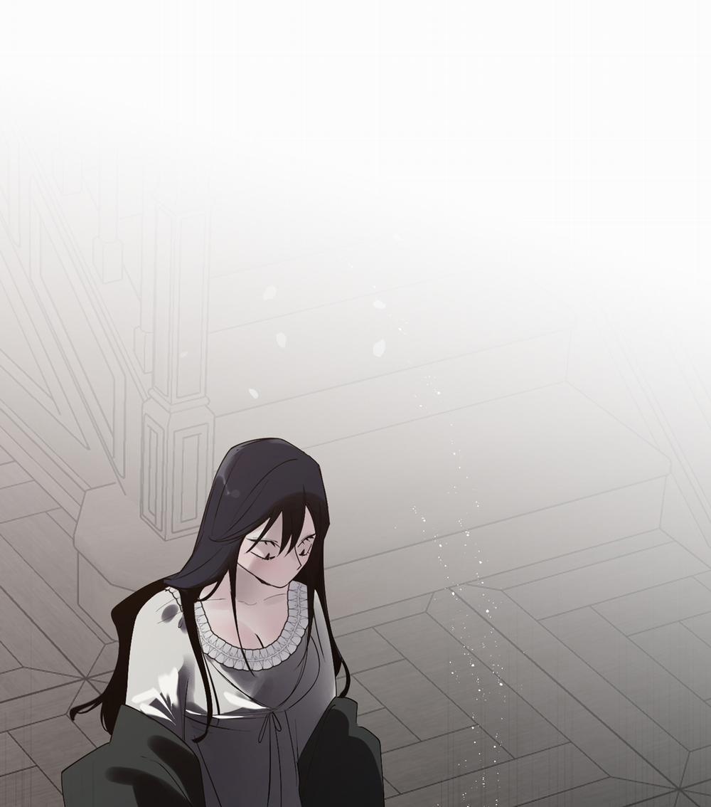 [18+] Chó Sống Trong Khu Vườn Của Hoàng Cung 4.1 trang 74