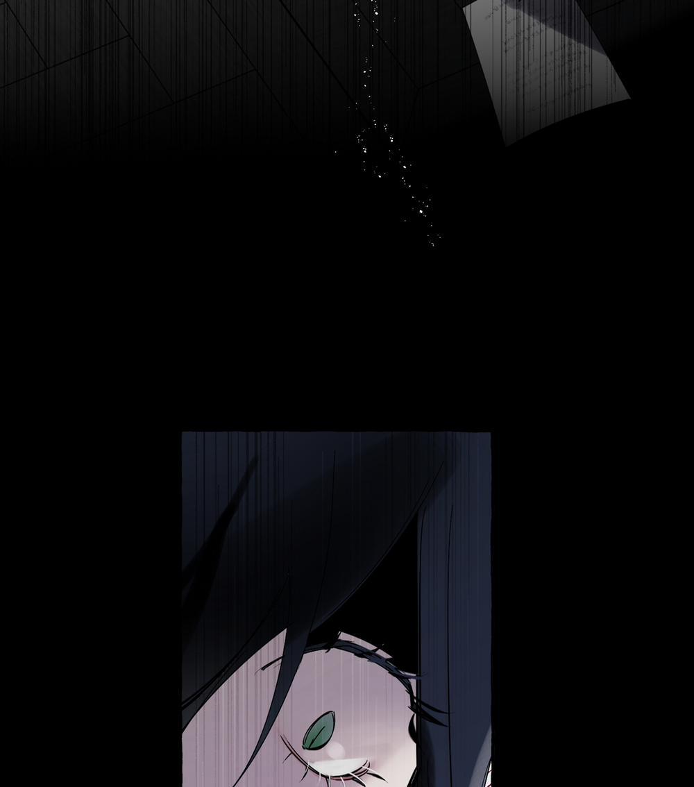 [18+] Chó Sống Trong Khu Vườn Của Hoàng Cung 4.1 trang 76