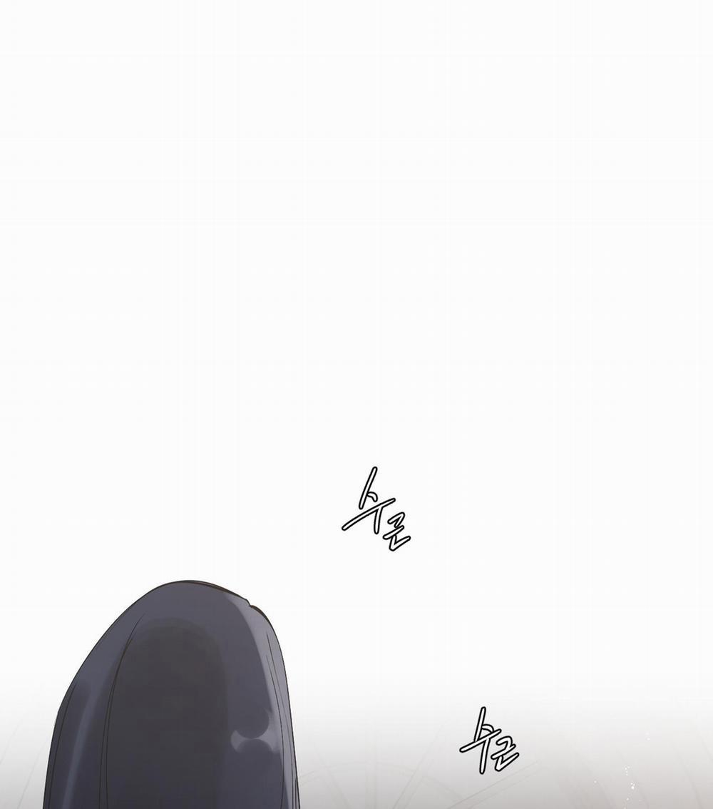 [18+] Chó Sống Trong Khu Vườn Của Hoàng Cung 4.2 trang 0