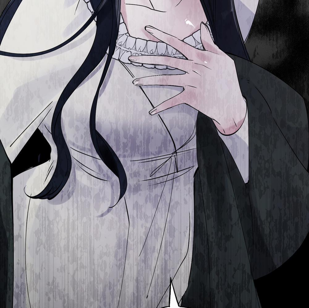 [18+] Chó Sống Trong Khu Vườn Của Hoàng Cung 4.2 trang 18