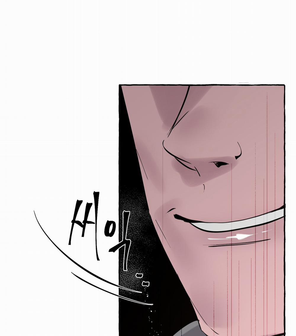 [18+] Chó Sống Trong Khu Vườn Của Hoàng Cung 4.2 trang 2