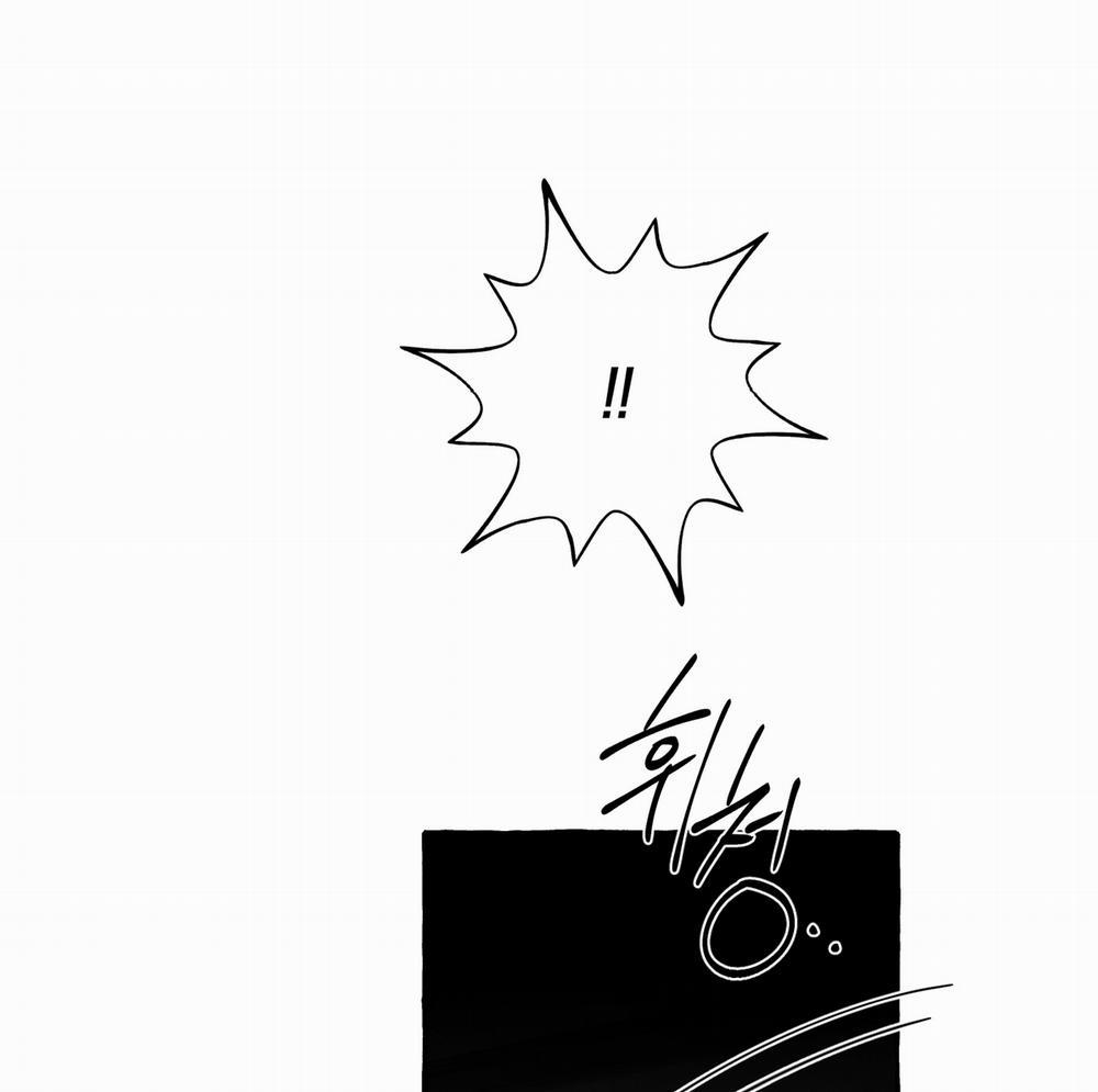 [18+] Chó Sống Trong Khu Vườn Của Hoàng Cung 4.2 trang 27